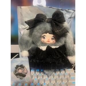 Nommi Weather Forecast Confirmed Darkness